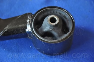 PARTS-MALL PXCMA-019B3 Engine Mounting